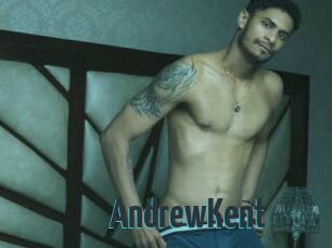 AndrewKent