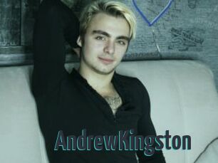 AndrewKingston