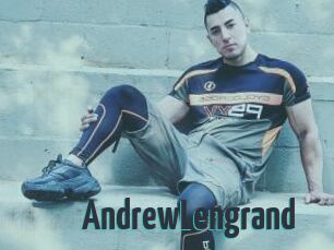 AndrewLengrand