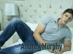 AndrewMurphy