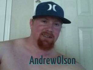 Andrew_Olson