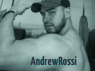 AndrewRossi