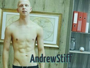AndrewStiff