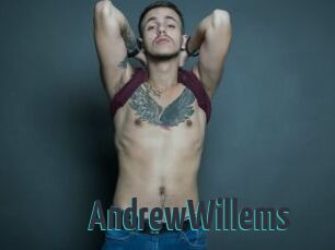 AndrewWillems
