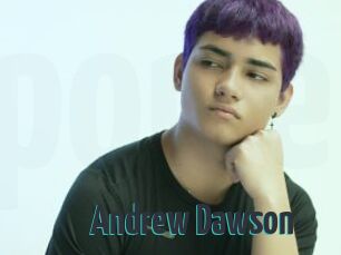 Andrew_Dawson