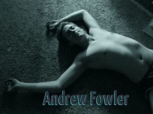 Andrew_Fowler