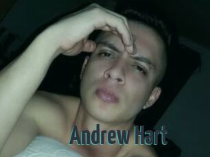 Andrew_Hart