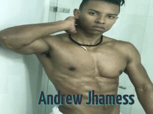 Andrew_Jhamess