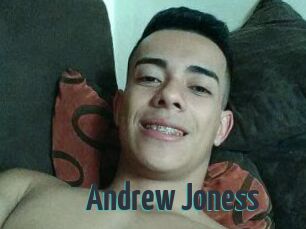 Andrew_Joness