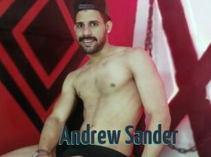 Andrew_Sander
