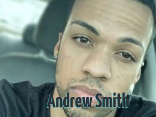 Andrew_Smith