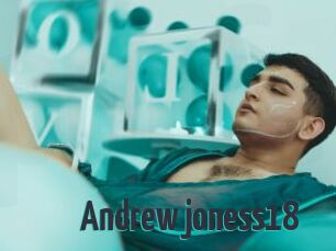 Andrew_joness18