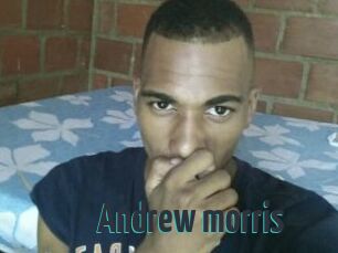 Andrew_morris