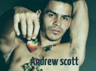 Andrew_scott