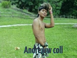 Andreww_coll