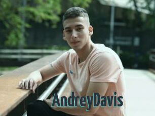 AndreyDavis