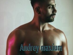 Andrey_maxium