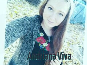 Andriana_Viva