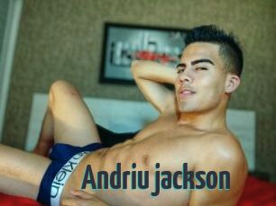 Andriu_jackson