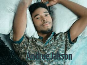 AndrueJakson