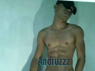 Andruzzz