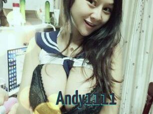 Andy1111