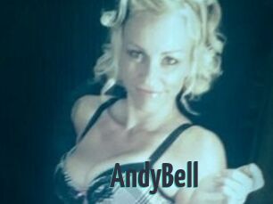 AndyBell