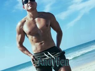 AndyBen