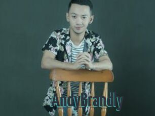 AndyBrandly