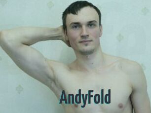 AndyFold