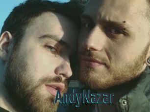 AndyNazar