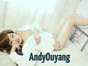 AndyOuyang