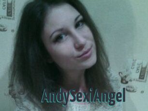 AndySexiAngel