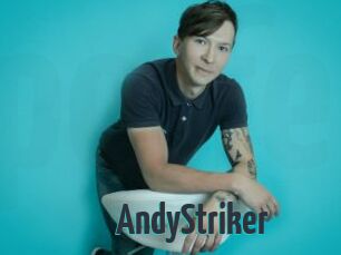 AndyStriker