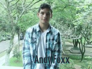 Andy_Foxx