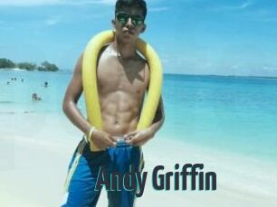Andy_Griffin
