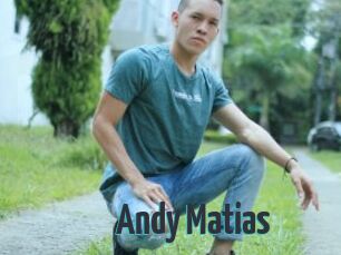 Andy_Matias