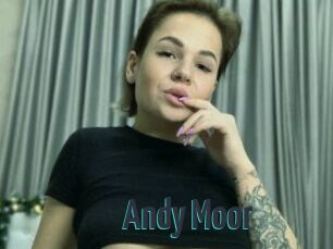 Andy_Moor
