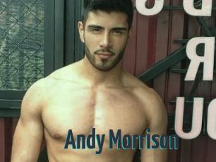 Andy_Morrison