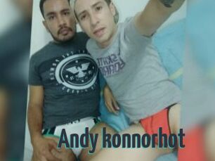 Andy_konnorhot