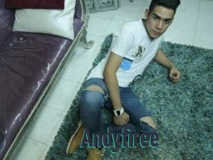 Andyfiree