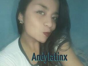 Andylatinx