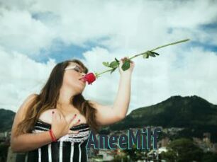 AneeMilf