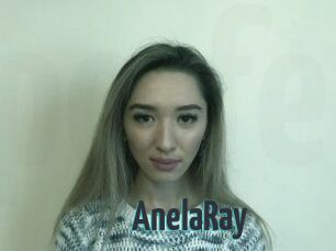 AnelaRay