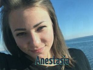 Anestasia