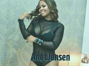AnetJensen