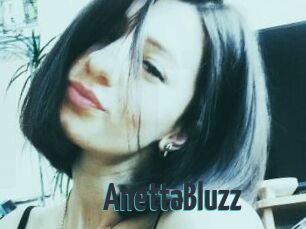AnettaBluzz