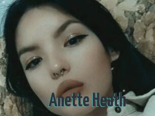 Anette_Heath