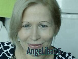 AngeLika25