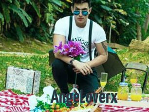 AngeLoverx